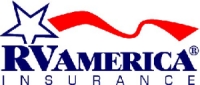 Premium Class Sponsor