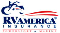 Premium Class Sponsor
