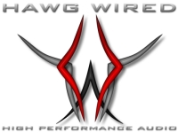 Hawg Wires