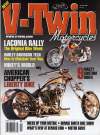 Get Your Bike In The Press