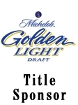 Donnie Smith  Michelob Golden Light Draft  Invitational Bike Show