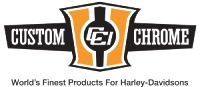 Beer Sponsor