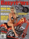 Get Your Bike In The Press