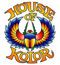 Title Sponsor