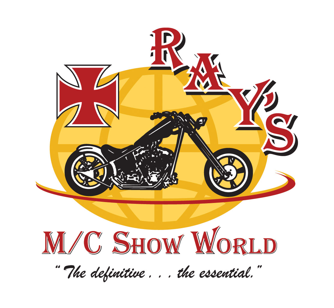 The Arlen Ness Bike Show Judge