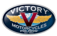Victory Presents 44 Classes