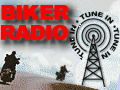 Easyriders Radio � Harley Lifestyle � Listen to Billy Lane, Donnie Smith, Yaffe, Ness, Perewitz