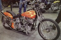 Get Your Bike In The Press