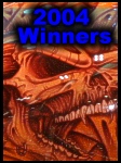 2004 Bike Show Winners