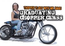 Internal Combustion Careers