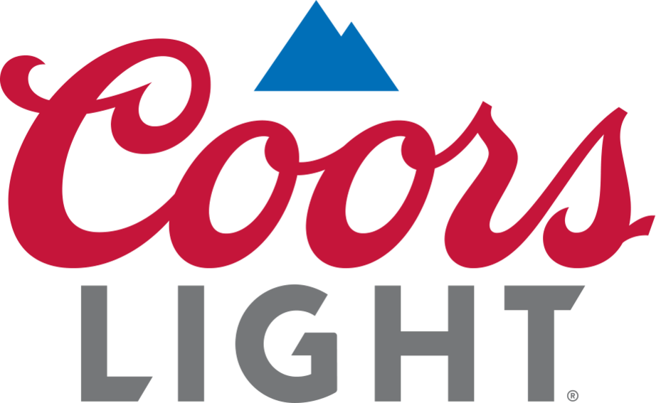 Sponsor